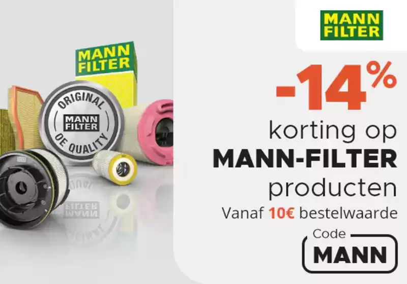 -14% Korting