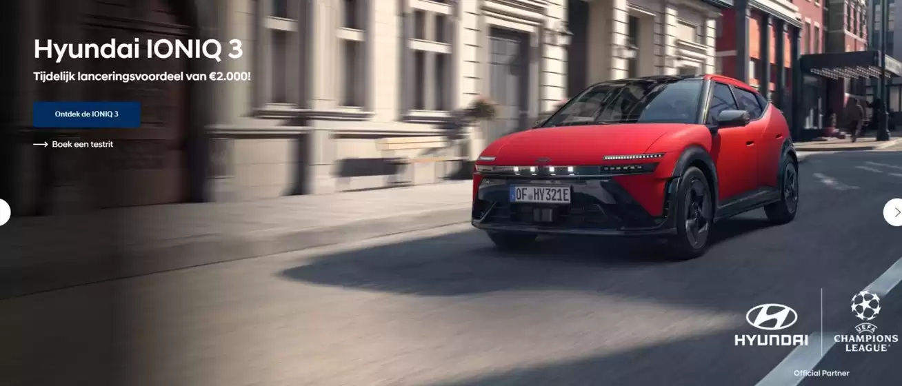 Hyundai folder | Ofertas -nl | 2026-10-29T00:00:00.000Z - 2026-11-29T00:00:00.000Z