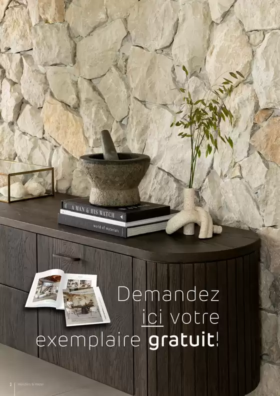 Guide d’inspiration - FR