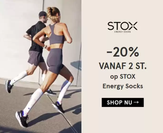 Catalogue Veritas | Stox | 2025-09-15T00:00:00.000Z - 2025-10-13T00:00:00.000Z