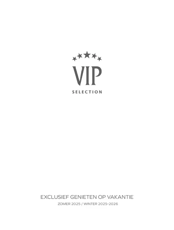 Catalogue TUI à Ostende | Bonnes affaires et offres actuelles | 2025-09-16T00:00:00.000Z - 2025-09-30T00:00:00.000Z