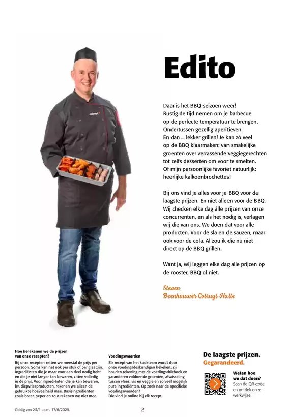 Nos meilleures offres pour vous