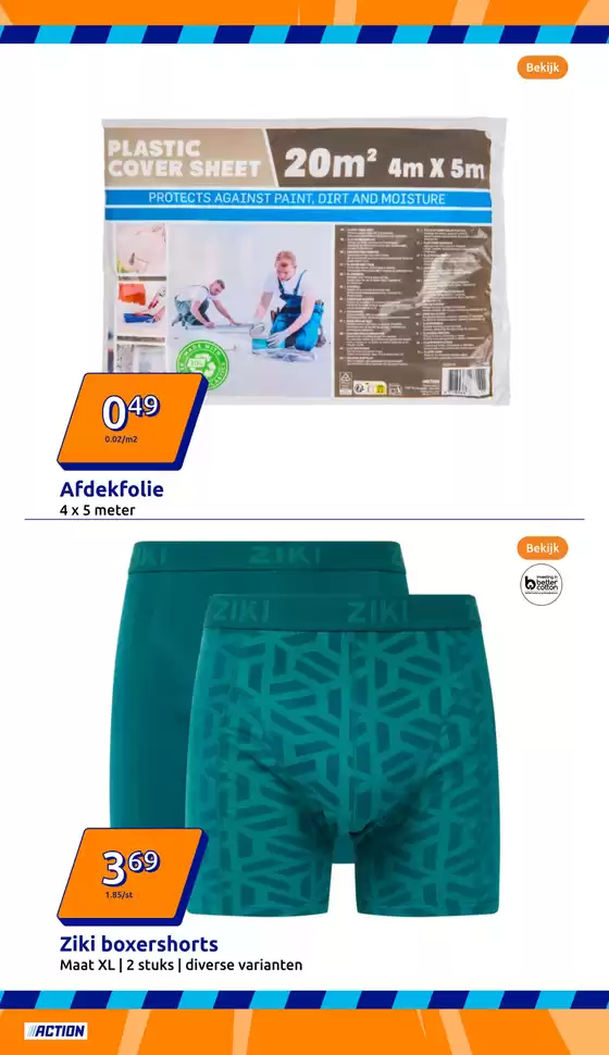 Meilleures offres pour tous les clients