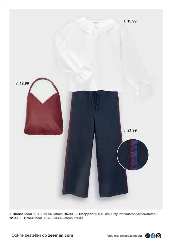 folder Zeeman