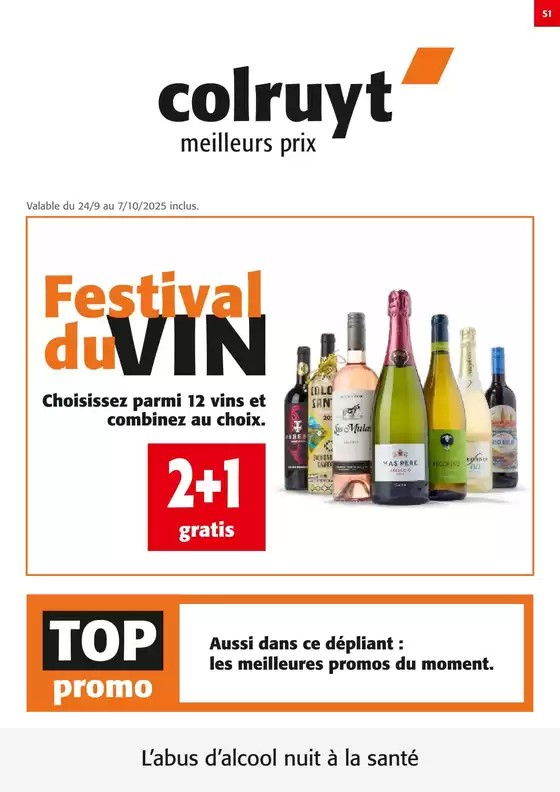 Super offre pour les chasseurs de bonnes affaires