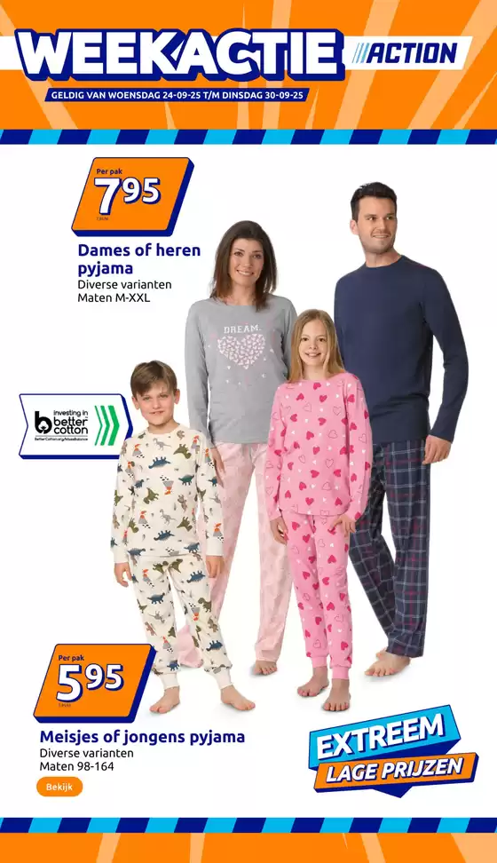 Nos meilleures offres pour vous