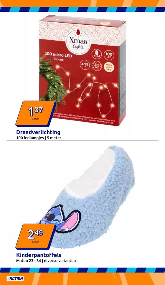 Nos meilleures offres pour vous