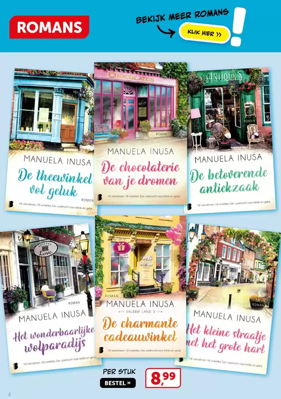 Regulier