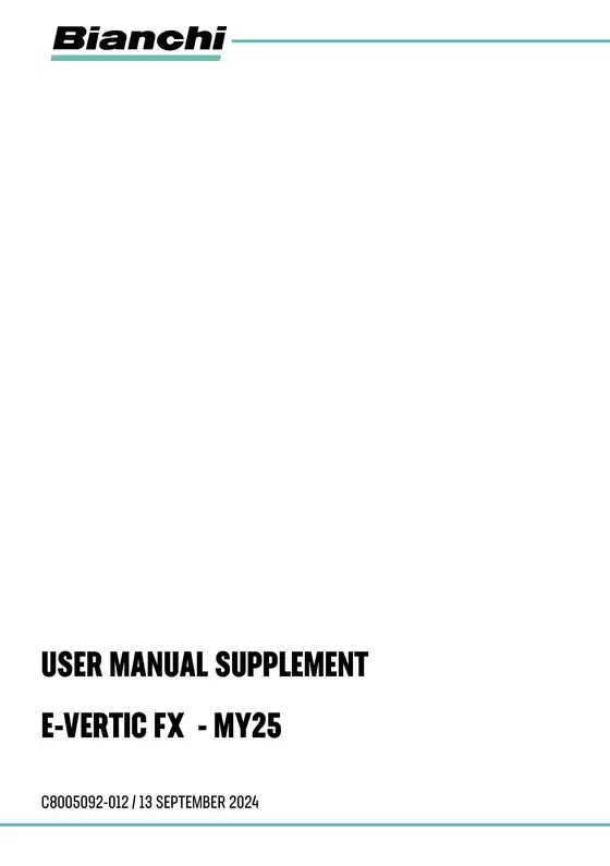 Vertic