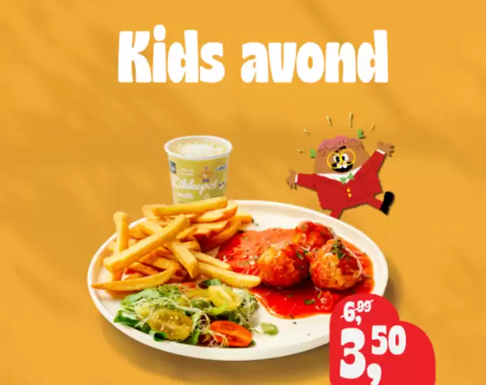 Deals