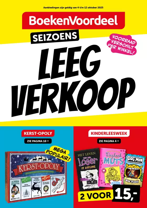 Regulier