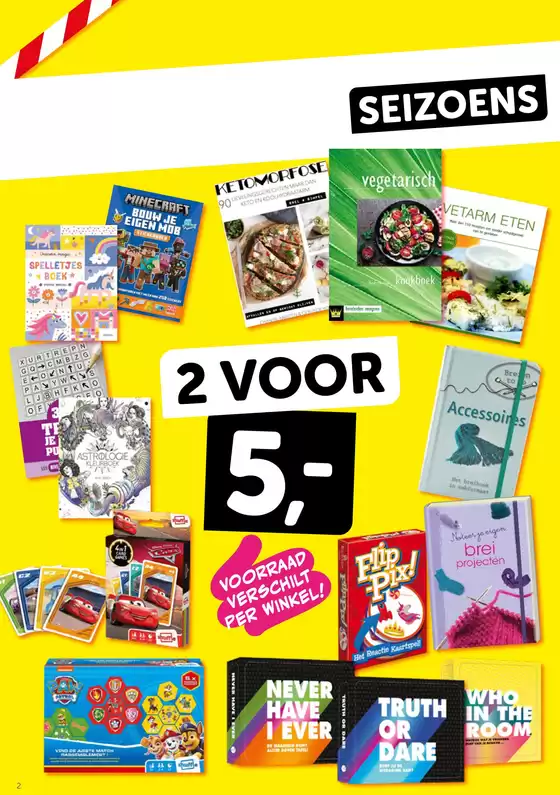 Regulier