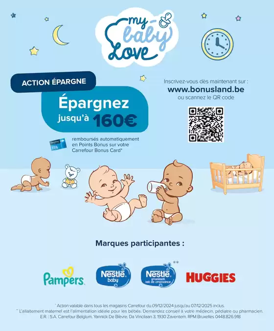 Meilleures offres pour les acheteurs économes