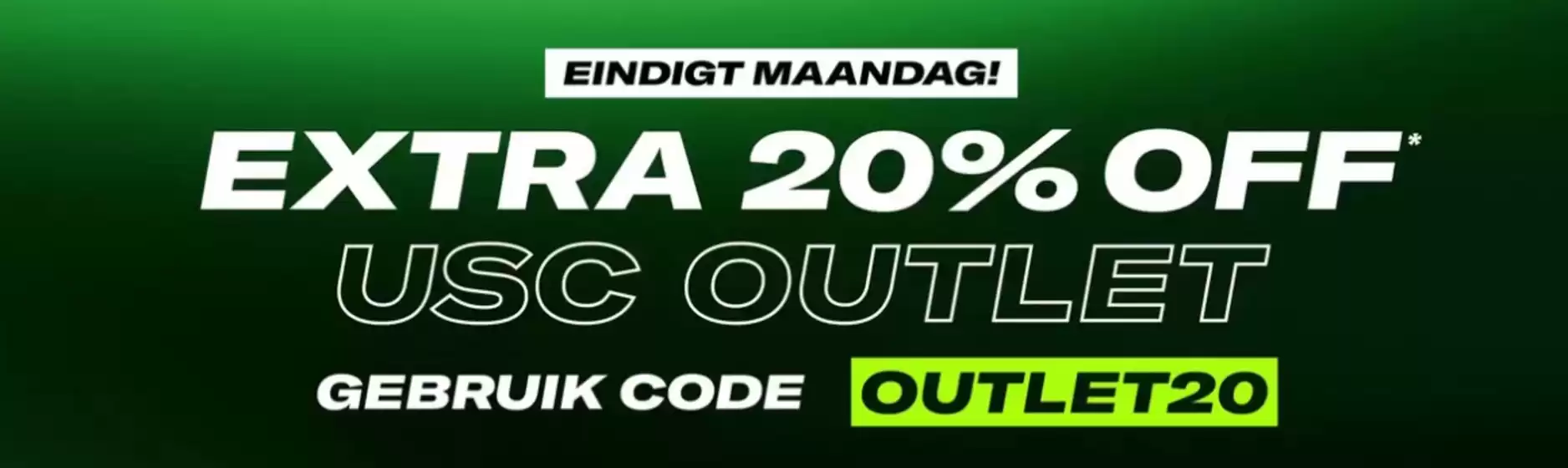 Catalogue Sports Direct | Extra 20% Off | 2025-10-07T00:00:00.000Z - 2025-10-21T00:00:00.000Z