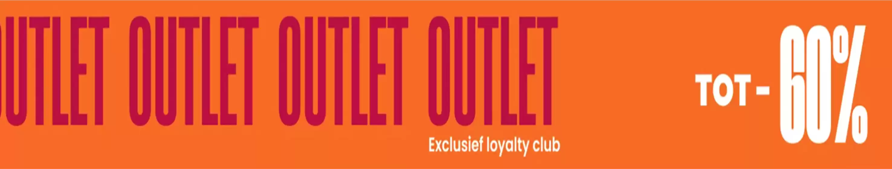 Catalogue Tape à l’œil | Outlet | 2025-10-08T00:00:00.000Z - 2025-10-22T00:00:00.000Z
