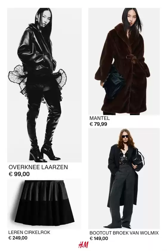 A/W