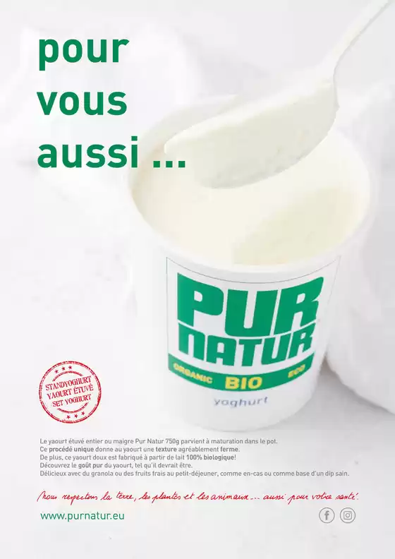 Bonnes affaires et offres actuelles