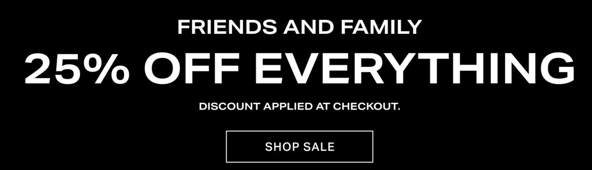 Catalogue Scotch & Soda à Crainhem | 25% Off Everything | 2025-10-10T00:00:00.000Z - 2025-10-24T00:00:00.000Z