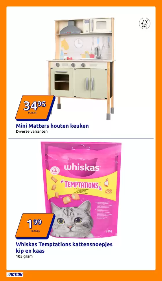 Bonnes affaires et offres actuelles