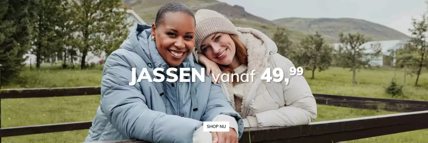 Catalogue msmode | Jassen | 2025-10-14T00:00:00.000Z - 2025-10-28T00:00:00.000Z