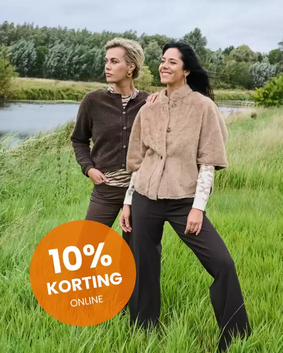 Catalogue Giks | 10% Korting! | 2025-10-14T00:00:00.000Z - 2025-10-28T00:00:00.000Z