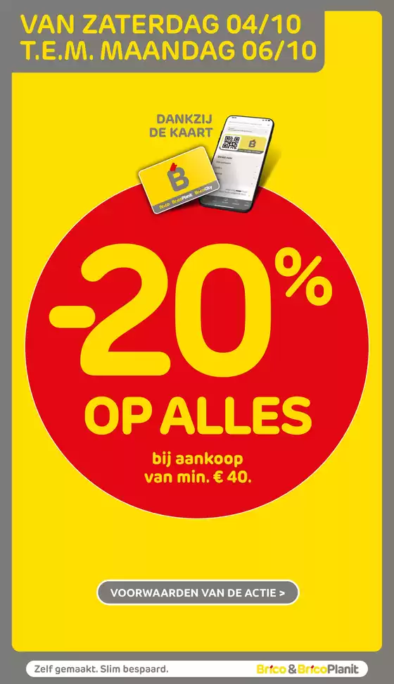 02b. Folder extra bis NL