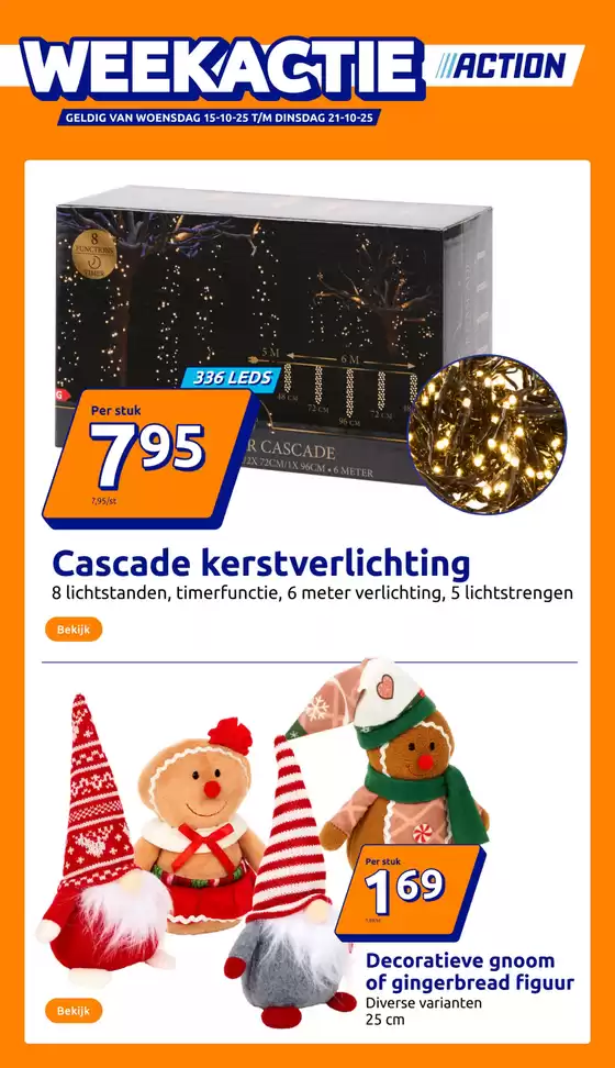 Catalogue Action | folder Action | 2025-10-15T00:00:00.000Z - 2025-10-29T00:00:00.000Z