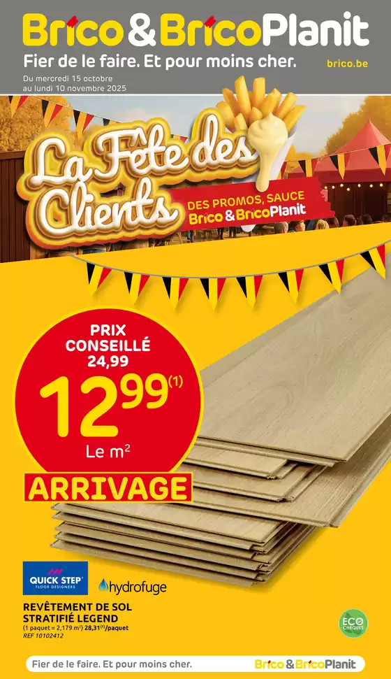 01. Brico folder FR