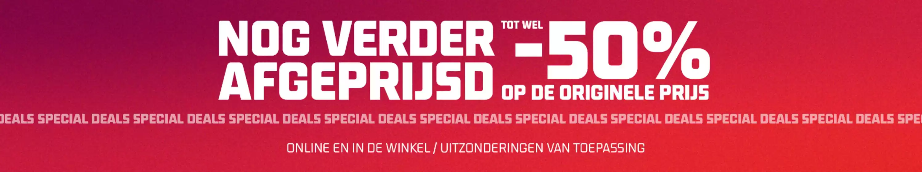 Catalogue Foot Locker | -50% | 2025-10-17T00:00:00.000Z - 2025-10-30T00:00:00.000Z