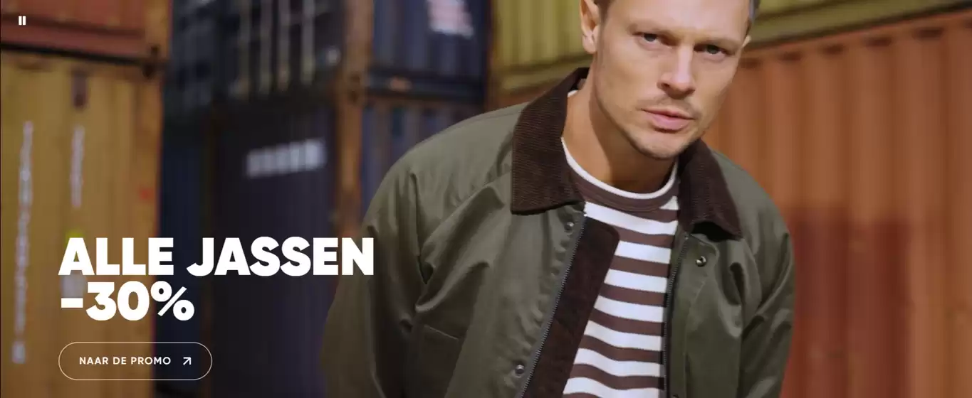 Catalogue ZEB | Alle Jassen | 2025-10-17T00:00:00.000Z - 2025-11-07T00:00:00.000Z