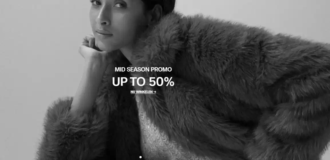 Catalogue S. Oliver | Mid Season Promo | 2025-10-17T00:00:00.000Z - 2025-11-07T00:00:00.000Z