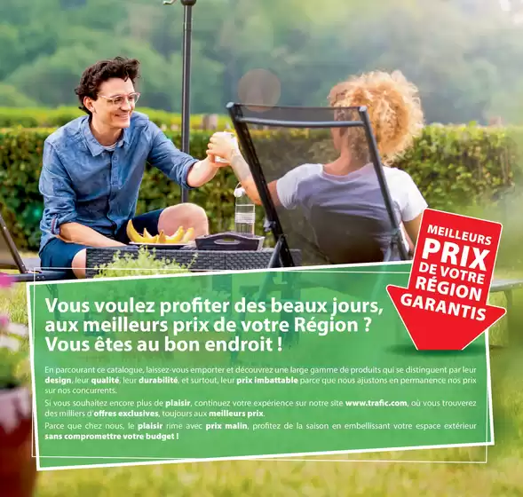 FR-NL - folder trafic