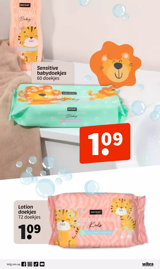 Meilleures offres pour les acheteurs économes