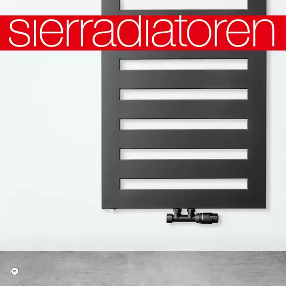 Catalogue Desco | radiatorensierradiatoren | 2025-10-19T00:00:00.000Z - 2025-11-02T00:00:00.000Z