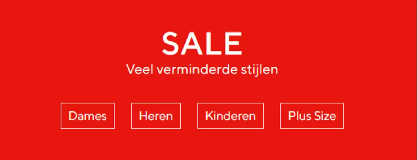 Catalogue Tom tailor | Sale | 2025-10-21T00:00:00.000Z - 2025-11-05T00:00:00.000Z