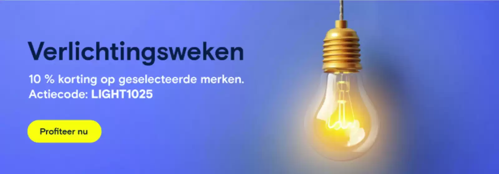 Catalogue Conrad | Verlichtingsweken | 2025-10-21T00:00:00.000Z - 2025-11-04T00:00:00.000Z