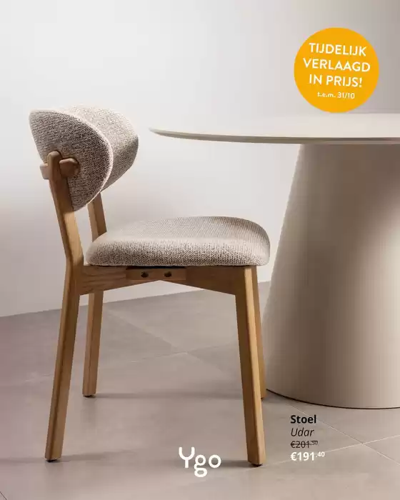 Catalogue YGO à Schoten | Actie Op Déze Toppers  | 2025-10-20T00:00:00.000Z - 2025-11-03T00:00:00.000Z