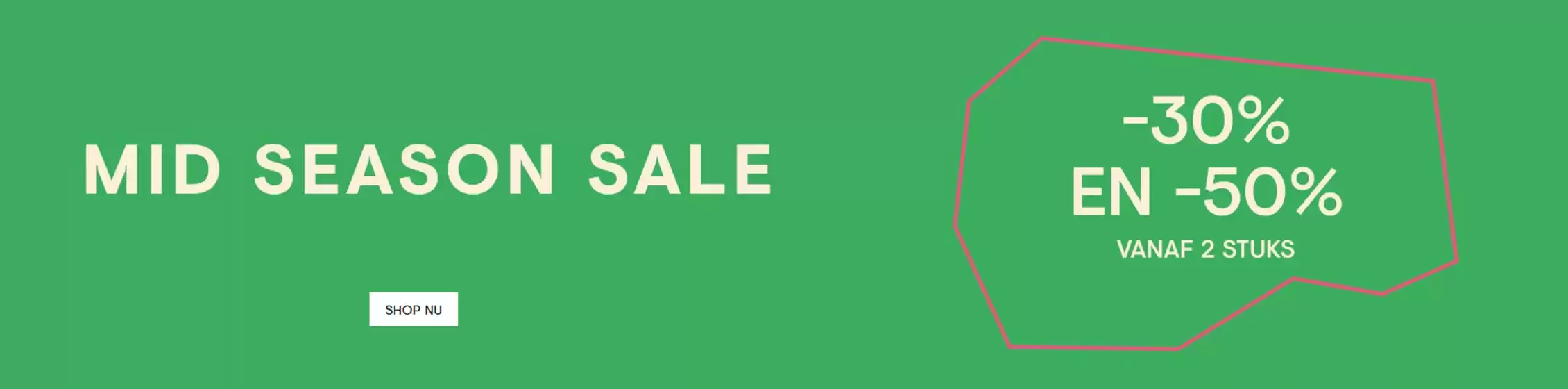 Catalogue CKS | Mid Season Sale | 2025-10-20T00:00:00.000Z - 2025-11-03T00:00:00.000Z