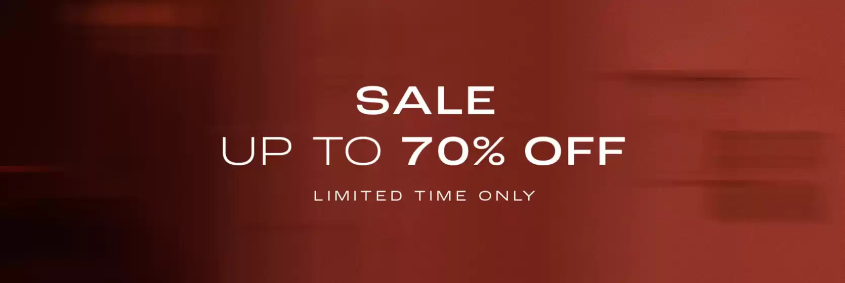 Catalogue Karen Millen | Sale | 2025-10-22T00:00:00.000Z - 2025-11-05T00:00:00.000Z