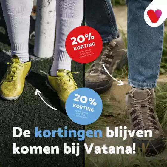 Catalogue Vatana | -20% | 2025-10-22T00:00:00.000Z - 2025-11-05T00:00:00.000Z