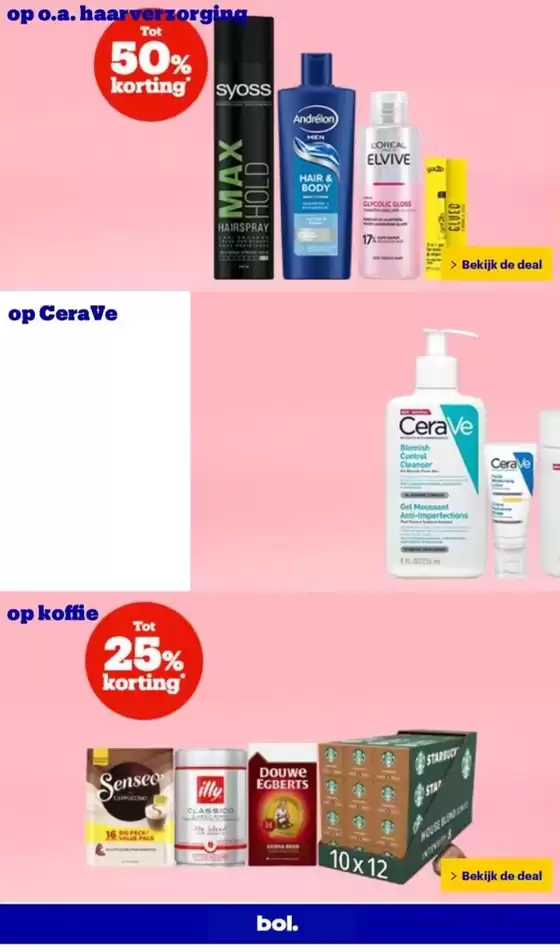 Deals