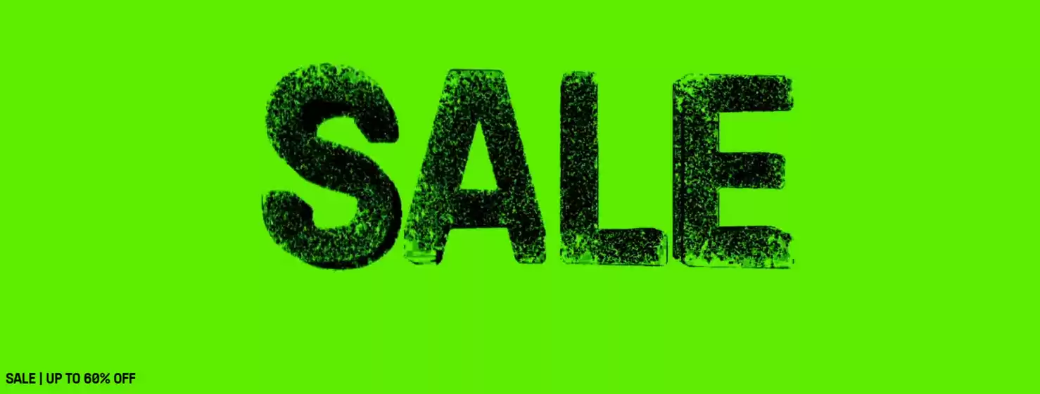 Catalogue Weekday | Sale! | 2025-10-23T00:00:00.000Z - 2025-11-12T00:00:00.000Z