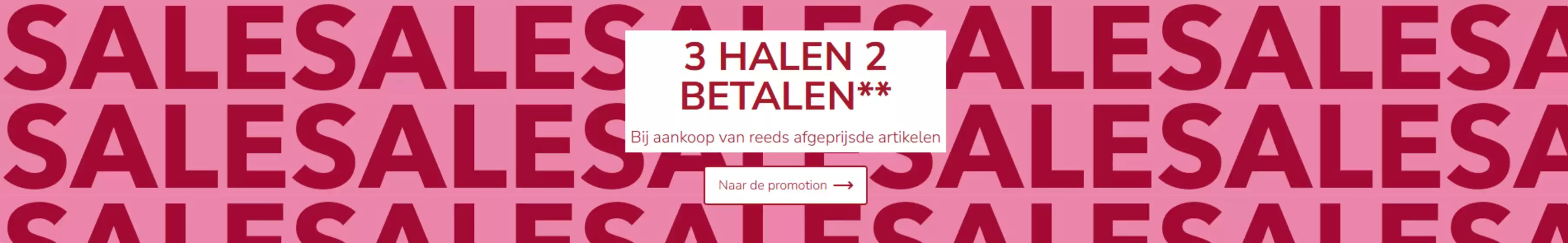 Catalogue Takko à Luxembourg | Sale | 2025-10-23T00:00:00.000Z - 2025-11-06T00:00:00.000Z