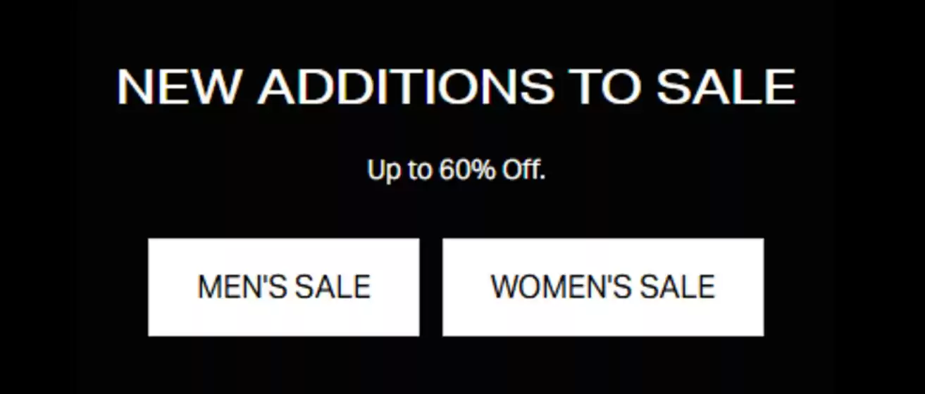 Catalogue Scotch & Soda à Bruxelles | New Additions | 2025-10-24T00:00:00.000Z - 2025-11-14T00:00:00.000Z