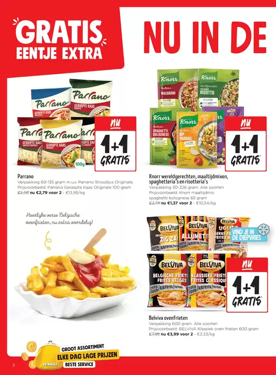 Super offre pour les chasseurs de bonnes affaires