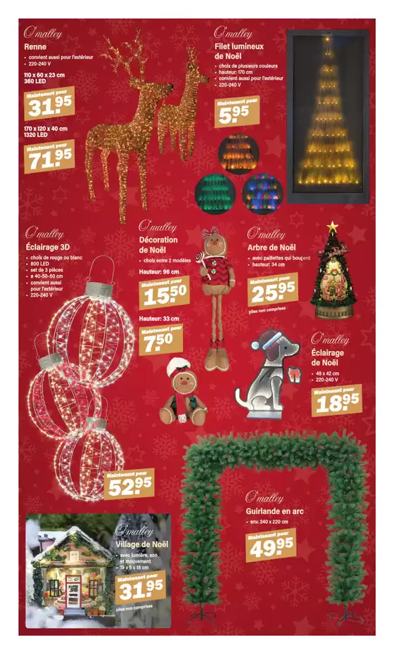 folder Van Cranenbroek FR