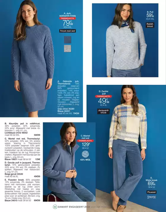 Winterspecial HW25