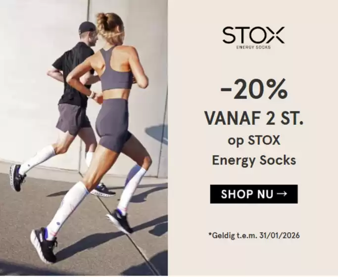 Catalogue Veritas à Ottignies-Louvain-la-Neuve | Stox | 2025-10-30T00:00:00.000Z - 2025-11-14T00:00:00.000Z