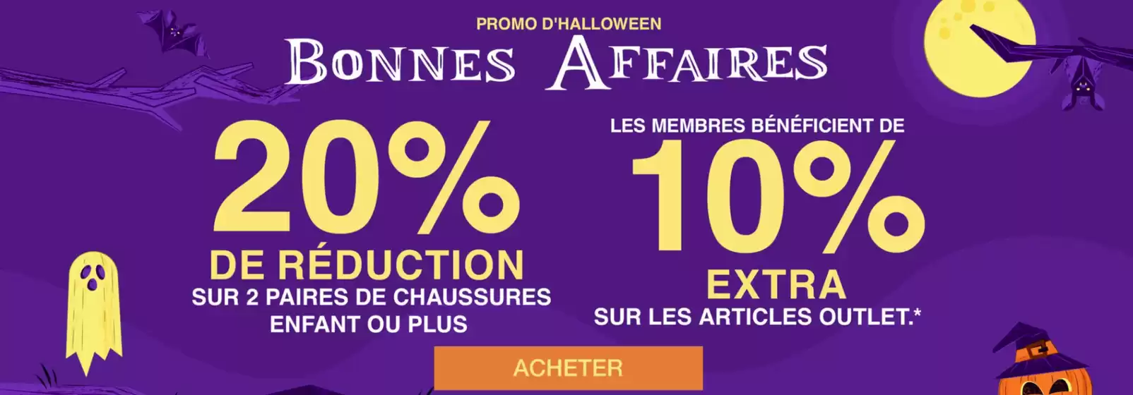 Catalogue Skechers à Charleroi | Bonnes Affaires | 2025-10-28T00:00:00.000Z - 2025-11-04T00:00:00.000Z