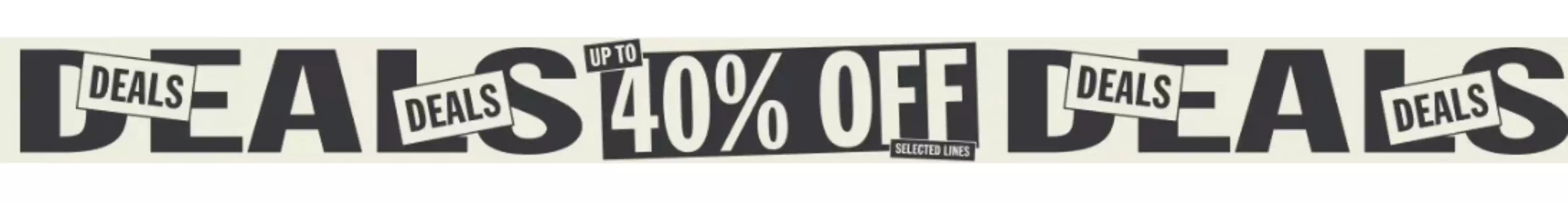 Catalogue Urban Outfitters à Charleroi | 40% Deals | 2025-10-28T00:00:00.000Z - 2025-11-11T00:00:00.000Z